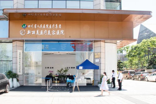 這些雙眼皮貼我用不到了,你一半我姐一半