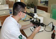 早泄怎么辦-云南協美醫院