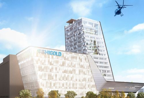 悍高集團 聚焦家居五金及戶外家具 三年營收復合增長率達37.81