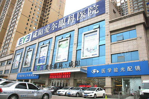 赤峰種植牙醫(yī)院排名前三強(qiáng) 忠冠 西諾 錦美口腔種牙好又實(shí)惠