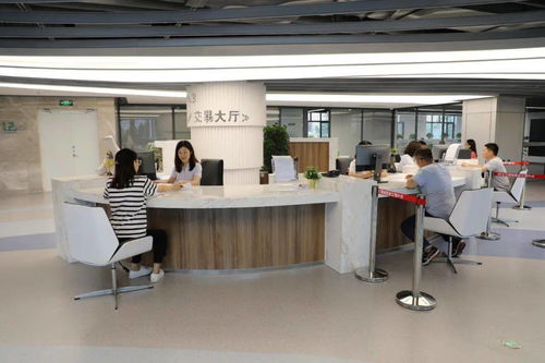 大連協(xié)美醫(yī)院中心正式啟動(dòng)，助力區(qū)域醫(yī)療健康服務(wù)升級(jí)