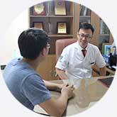 早泄如何應(yīng)對(duì) 云南協(xié)美醫(yī)院的專業(yè)解決之道