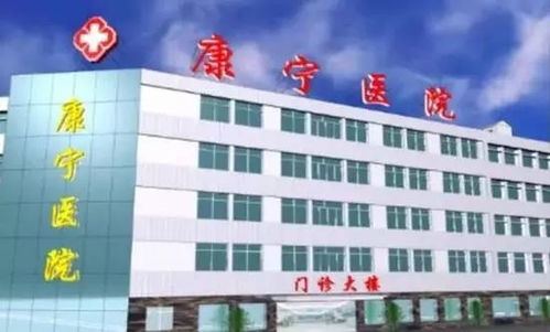 突圍管理輸出及內(nèi)控難題，眼科醫(yī)院迎發(fā)展良機(jī)——以協(xié)美醫(yī)院為例