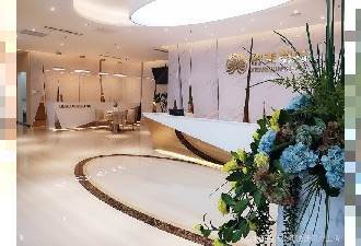 知名花王堂內眥贅皮矯正術醫院排行榜 協美醫院位列前茅