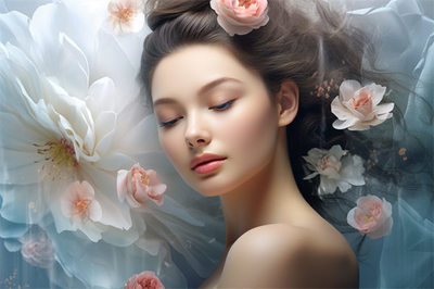 趙縣協美醫院 一站式皮膚病診療，老中醫專家坐鎮