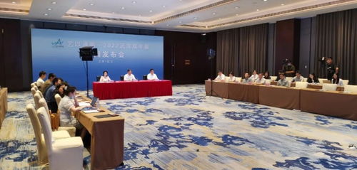 藝術之光與健康同行 全球藝術家12月武漢協美醫院之約