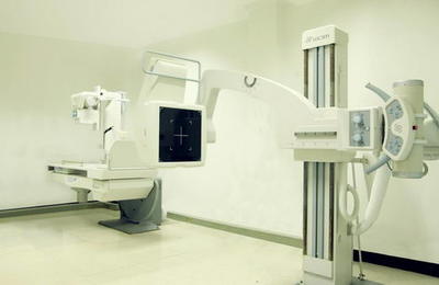 昆明協美醫院 專注男性健康，打造專業男科醫療典范