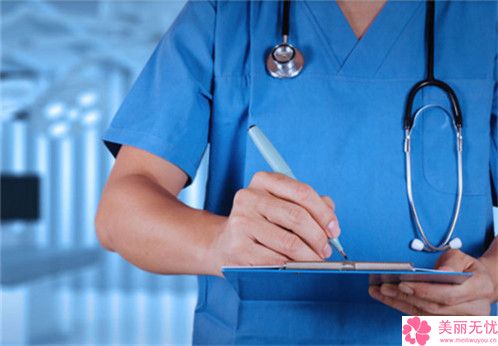 東莞激光去青黑毛痣正規醫院盤點 太平人民醫院與協美醫院實力解析