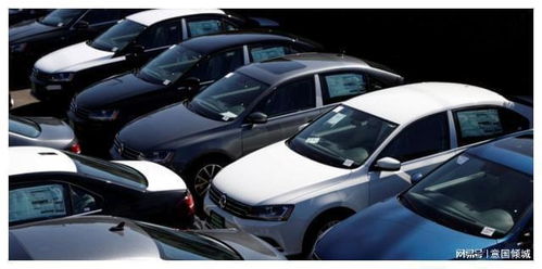 2025年6月起全國購車稅費新政解讀 購置稅減半，最高可省15000元，專用汽車銷售迎來新機(jī)遇